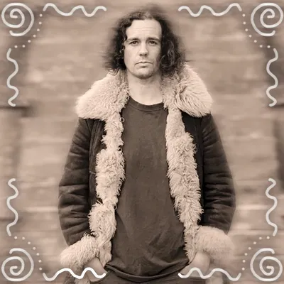⬟⦉♪Magnus Pelander♯⦊⬟
