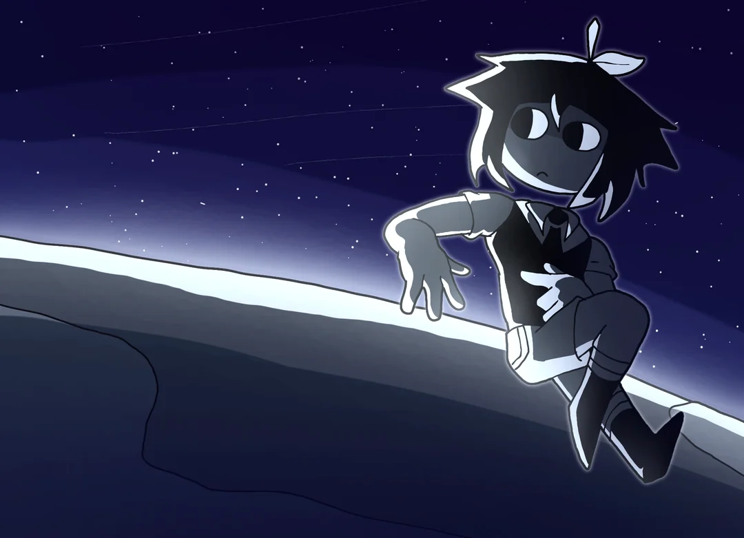 Space Programm