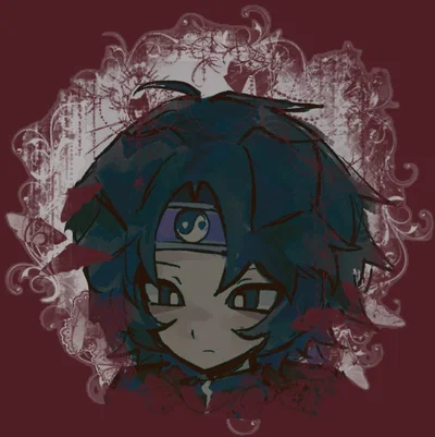 ꧁𓊈𒆜Wifiεs𒆜𓊉꧂