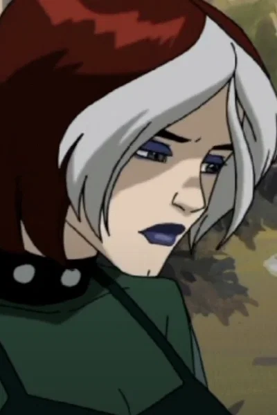 Rogue