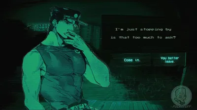 ♡Jotaro Kujo♡