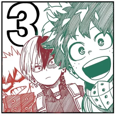 MHA - ENDEAVOR AGENCY