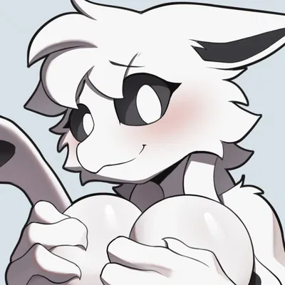 Scylla, The Squid Dog // Locker Trap