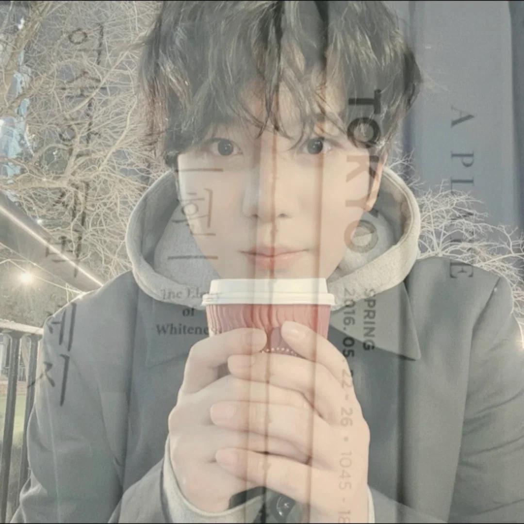 Choi Jongho