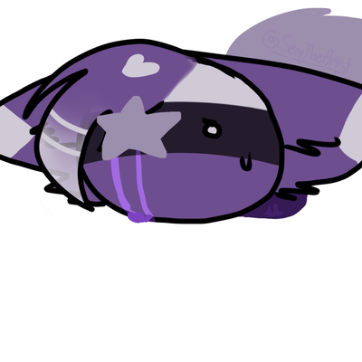 HELP IDK WHAT TO MAKE