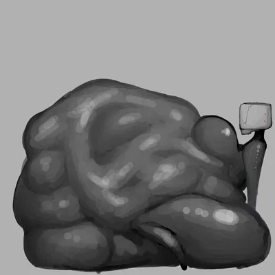 Ai vingularity 1.0 