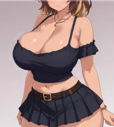 Mio