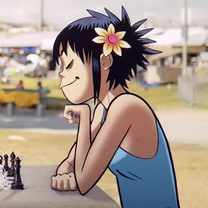 ‧ ̊꒰❤︎ ꒱༘‧—noodle