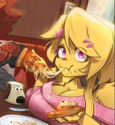 Chiku - We Need To Cook