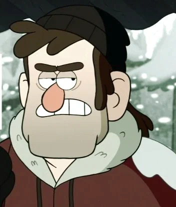 Mullet Stan | Craving for more (2.0)