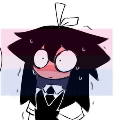 '.-Abbie-.' [FPE]