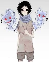 ryunosuke akutagawa