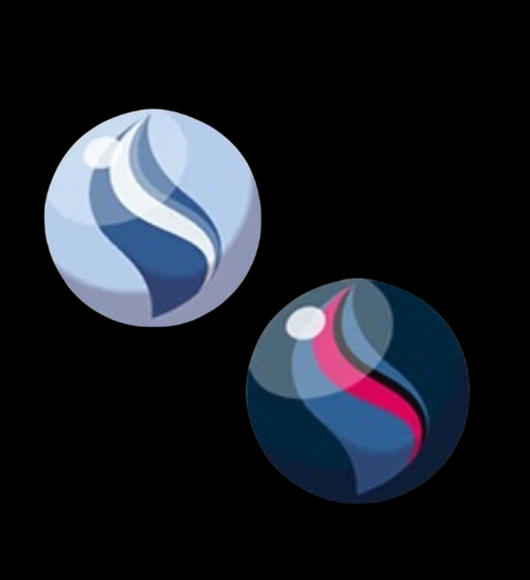 A strange Absolite and Absolite Z (Absol/Mega Absol/Mega Absol Z TF)
