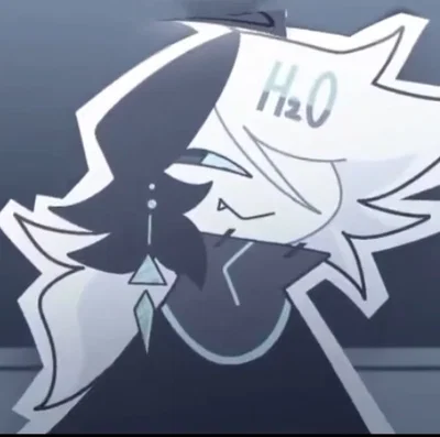 •°~¿Trapped Hatred¡~°• 
