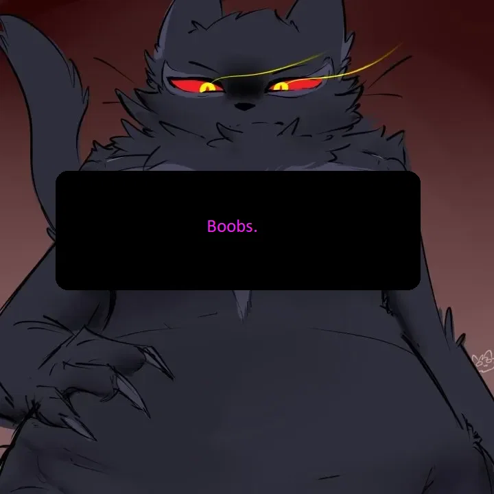 [ARCHIVE] Panther