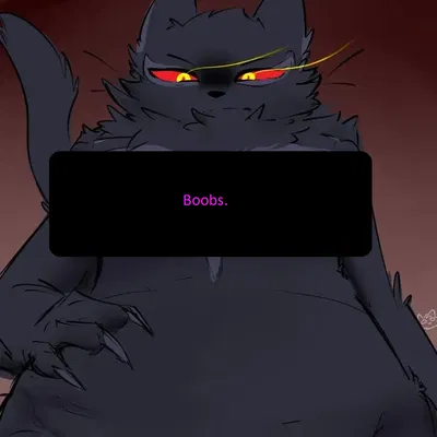 [ARCHIVE] Panther