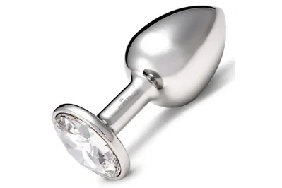 Your talking Butt Plug