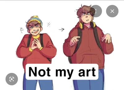 Eric Cartman