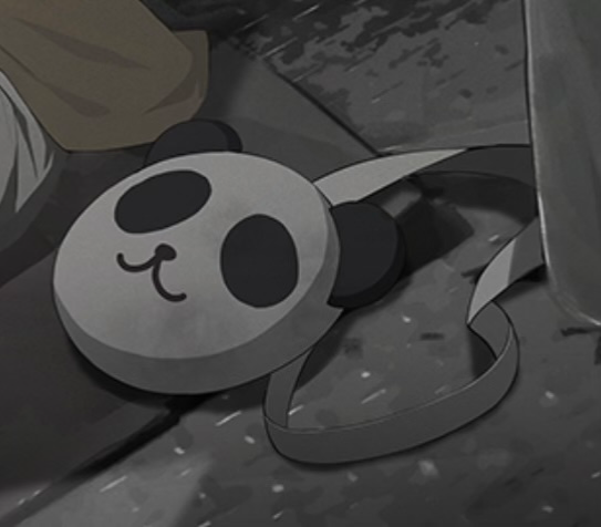Haru
