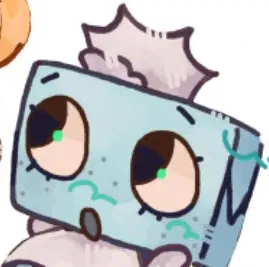 🧹 ~ 🧽 Tisha 🧽 ~ 🧹