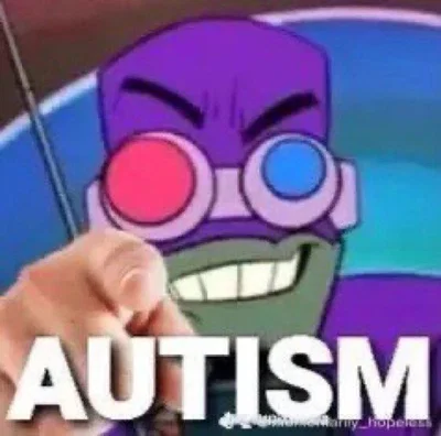 Donatello Hamato - Technology and Science