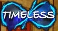 Roblox Timeless