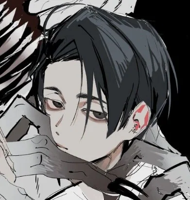 Yuta Okkotsu