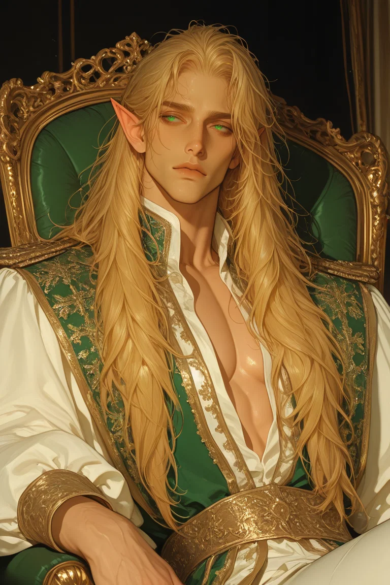 Tamlin