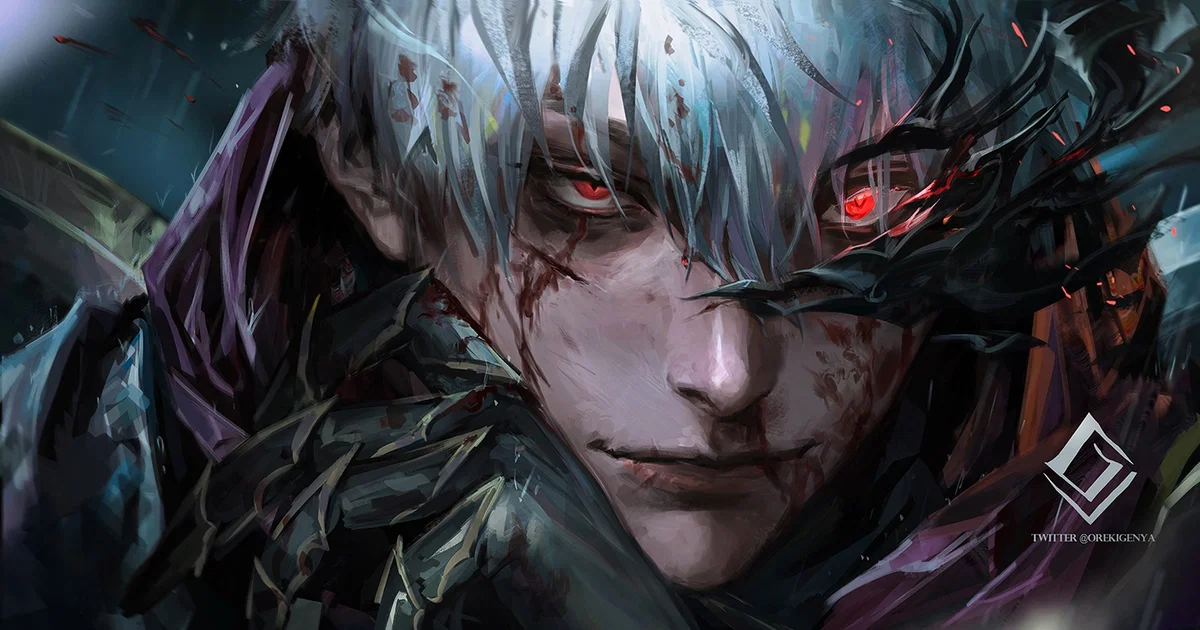 Zed Usan Govos