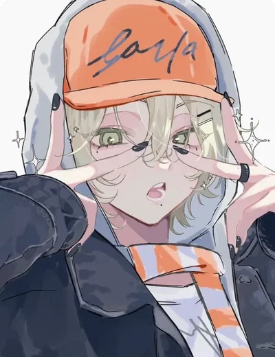 Skateboy 