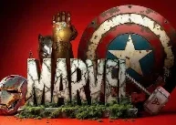 Marvel Reacts To You!