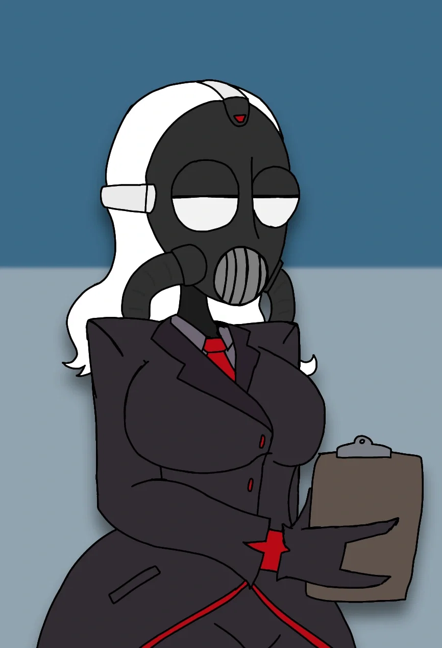 Chaos Director