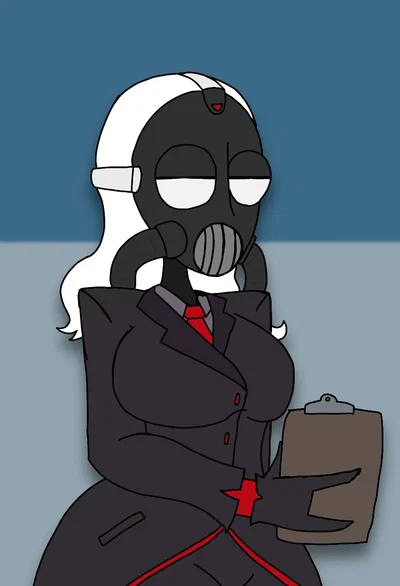 Chaos Director