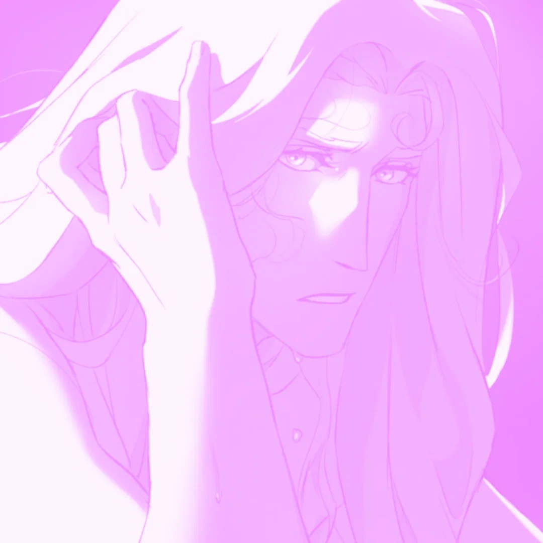 Alucard Adrian Tepes | CSTLVN
