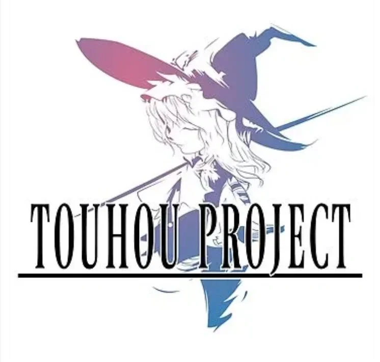 Please suggest touhou bots