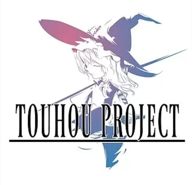Please suggest touhou bots