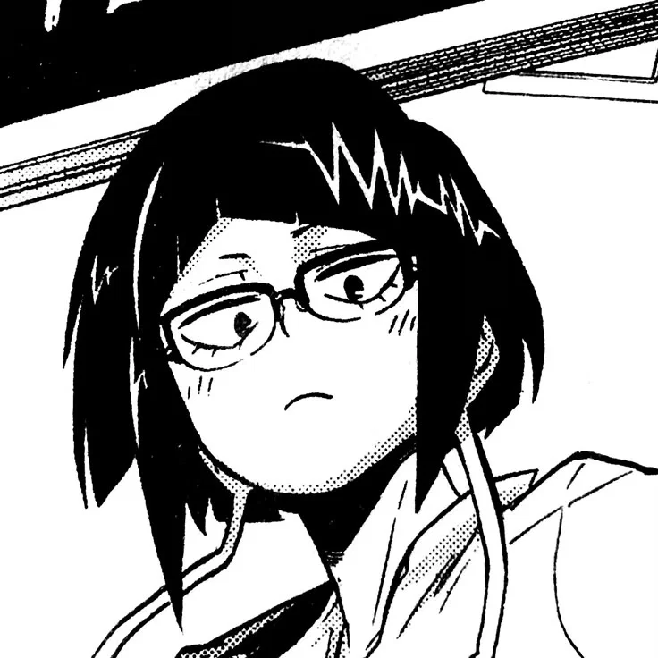 |Kyoka Jiro|
