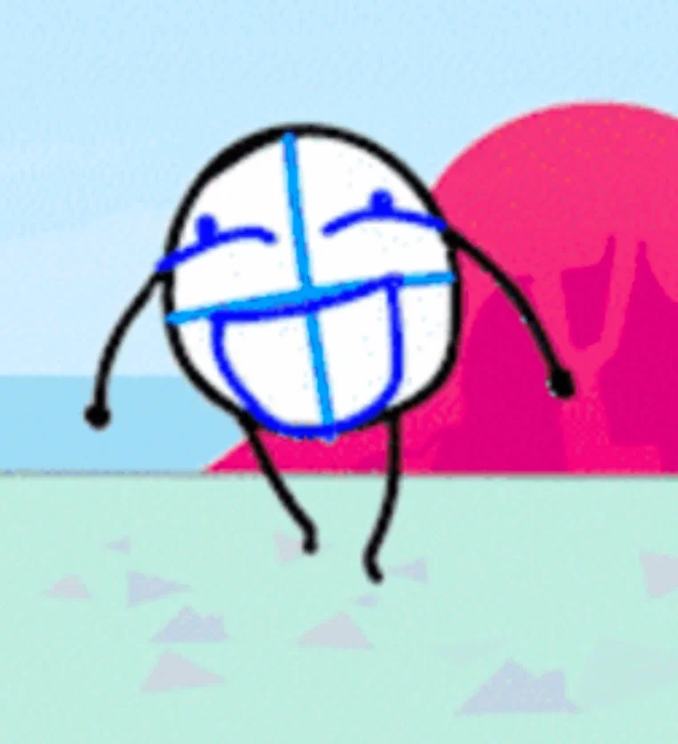 ANIMATIC - AB