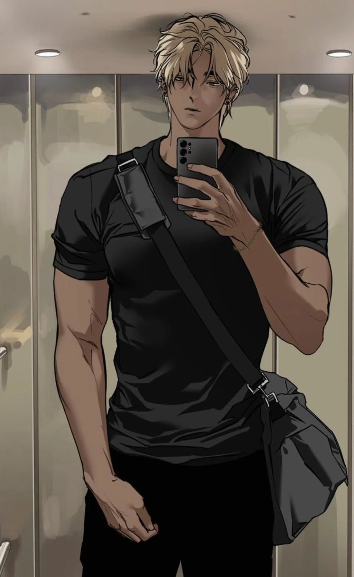 Alex