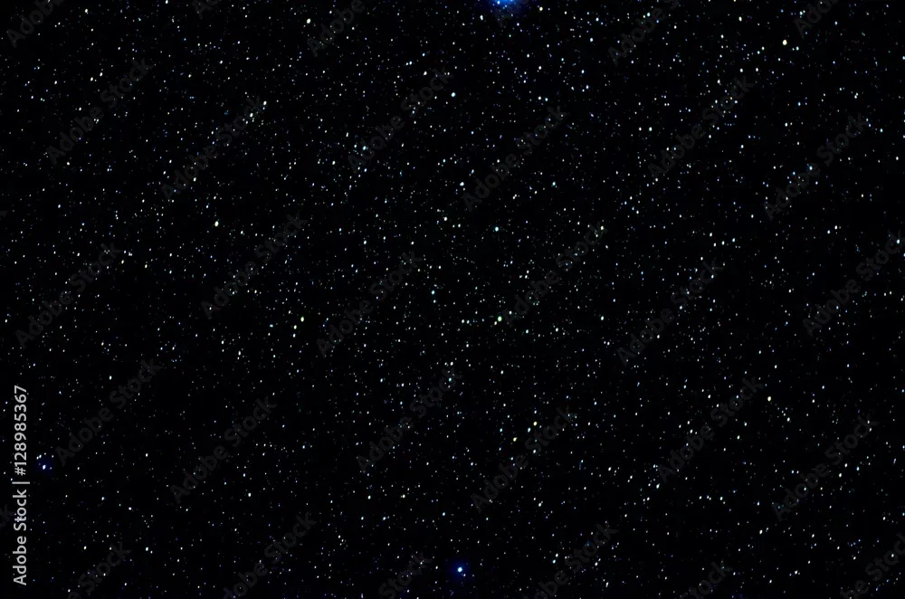 Space RPG