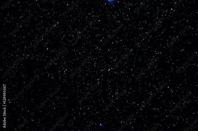 Space RPG