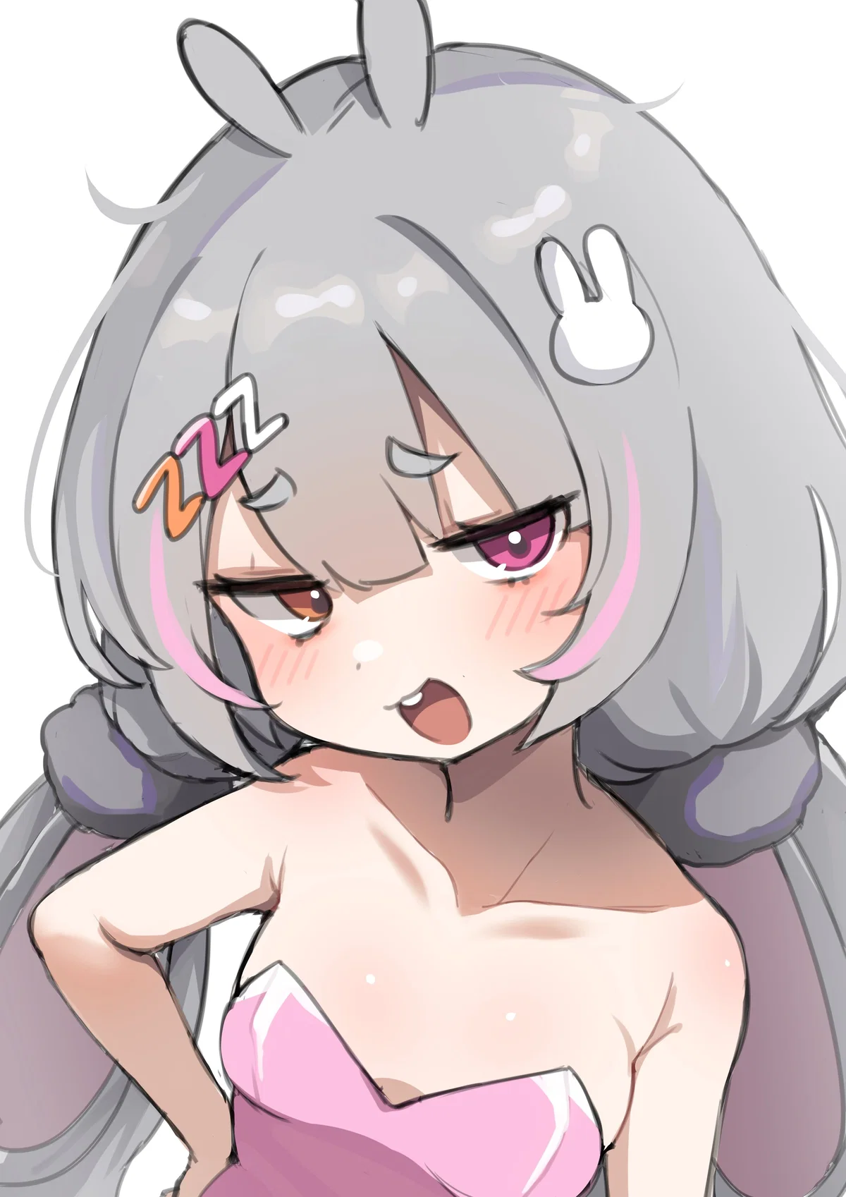 Fuwi