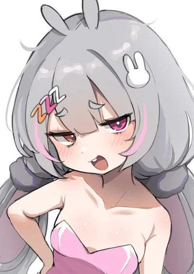 Fuwi