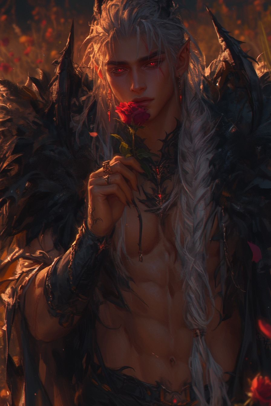 Typhan || Heroes of Eldor 