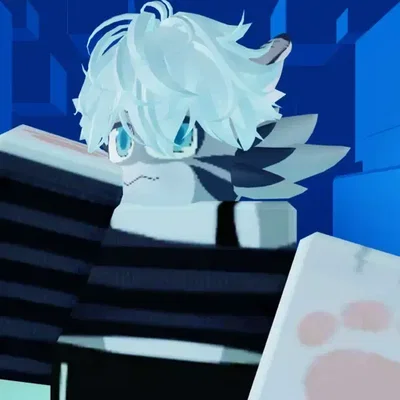 Snowball