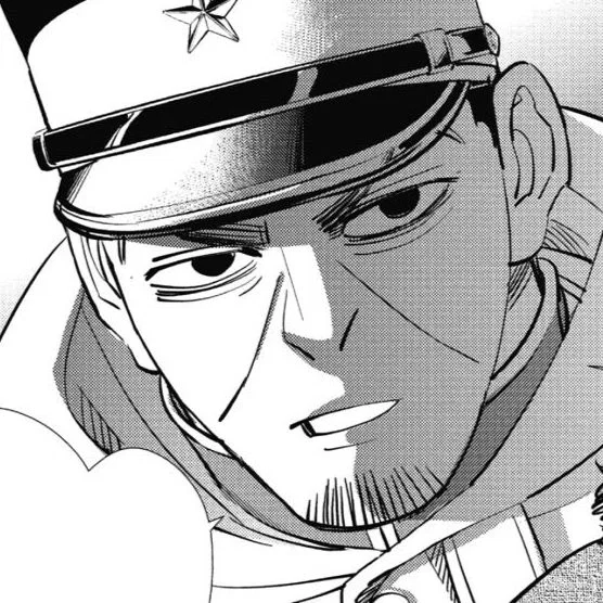⟢ Tsukishima Hajime
