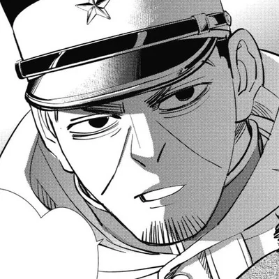 ⟢ Tsukishima Hajime