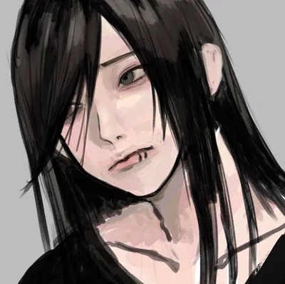 Seren • Loser Roommate