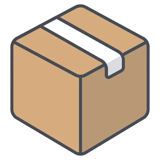 Requests/Suggestions Hub