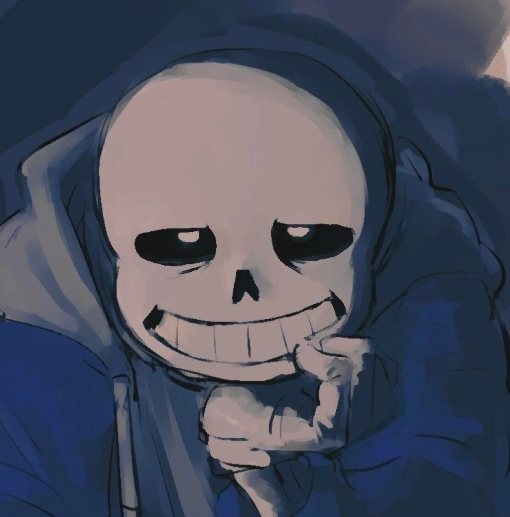 Sans